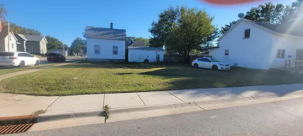 0 W 11th Street, Michigan City, IN 46360