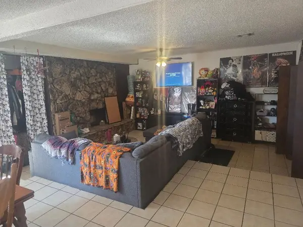 1913 N Timber AVE, Bethany, OK 73008