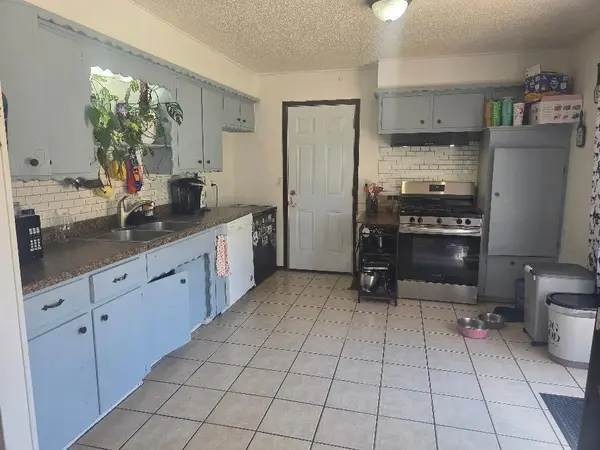 1913 N Timber AVE, Bethany, OK 73008