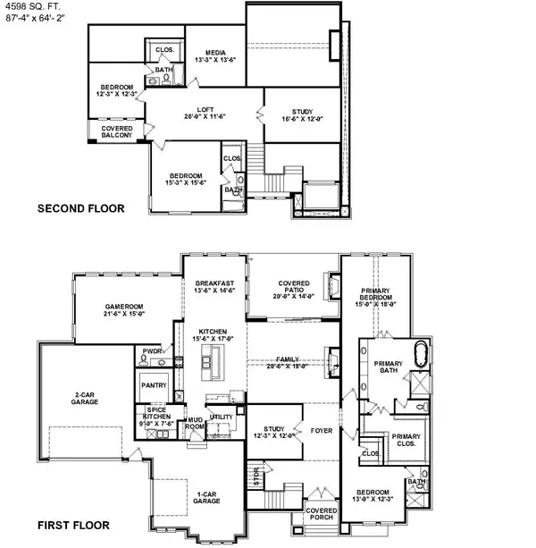 6012 Russell Ridge Lane, Franklin, TN 37064