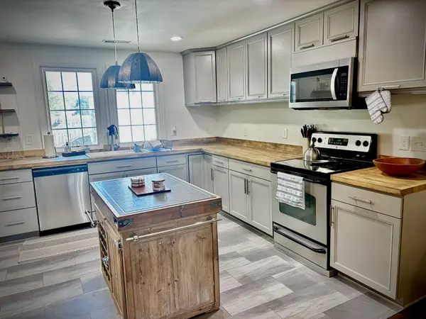 1309 Chickering Dr, Franklin, TN 37064