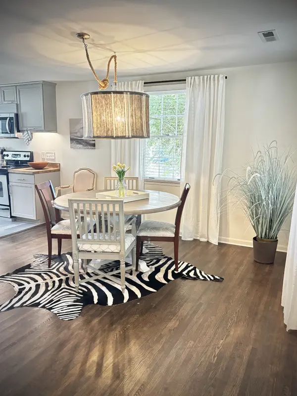 1309 Chickering Dr, Franklin, TN 37064