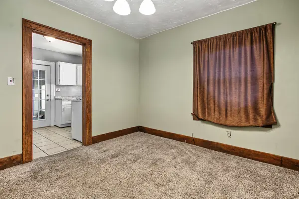 128 N Sedgwick St, Wichita, KS 67203