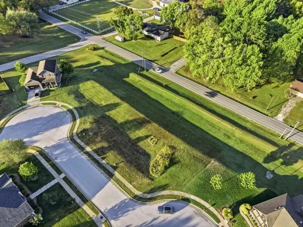 625 N Lincoln CT, Ozark, MO 65721