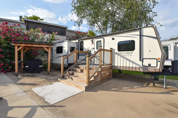 441 Monarch Drive, Branson, MO 65616