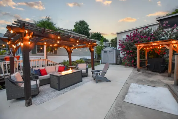 441 Monarch Drive, Branson, MO 65616