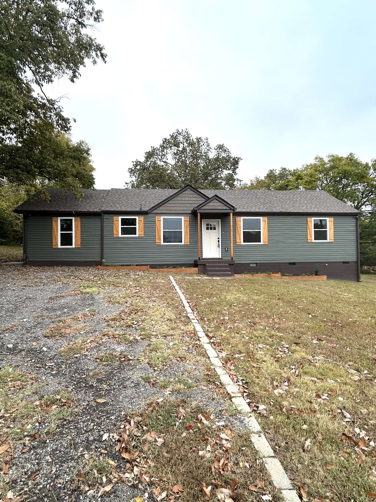 305 Randy Rd, Madison, TN 37115