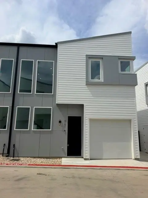 2000 Riverside Farms Road RD #6101, Austin, TX 78741