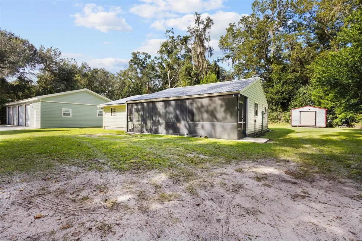 17163 SW 141ST RD, Archer, FL 32618