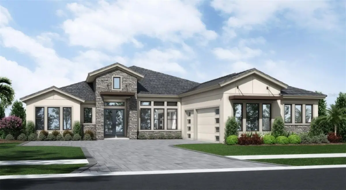 4234 SPRINGHOUSE CIR, Lakewood Ranch, FL 34211