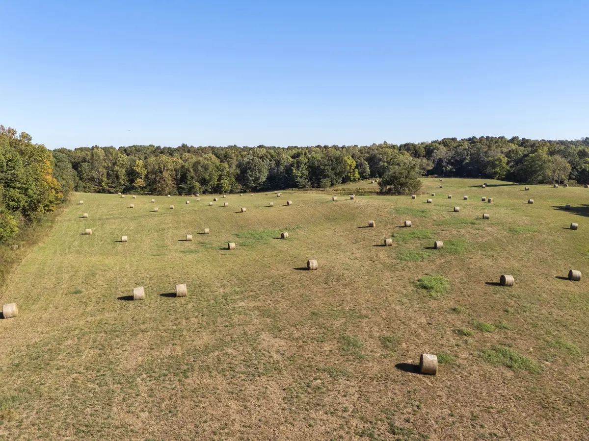 0 Maple Grove Rd, Dickson, TN 37055