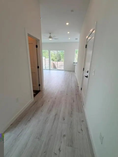 2000 Riverside Farms Road RD #6101, Austin, TX 78741
