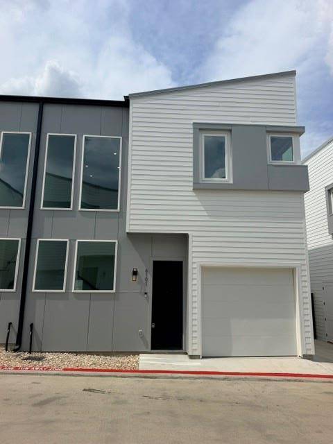 2000 Riverside Farms Road RD #6101, Austin, TX 78741