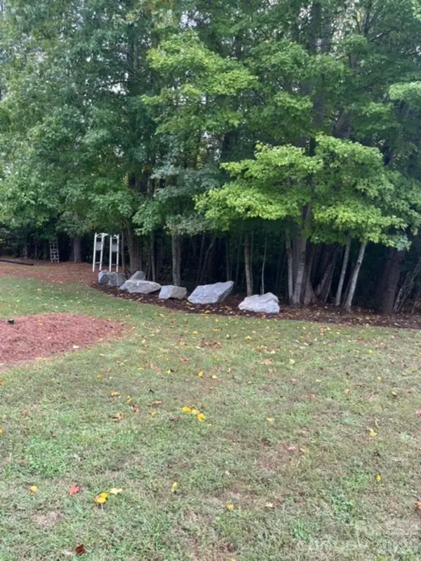 911 Freedom Mill None, Gastonia, NC 28052