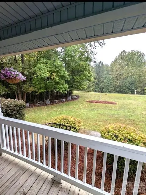 911 Freedom Mill None, Gastonia, NC 28052