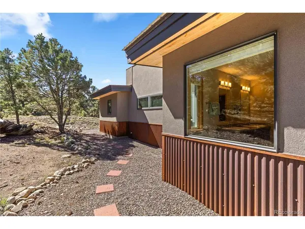 2145 Indian Well, Crestone, CO 81131