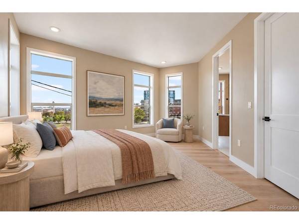 2500 W 29th, Denver, CO 80211