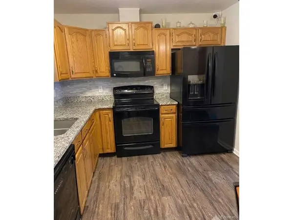 2144 E 115th, Northglenn, CO 80233