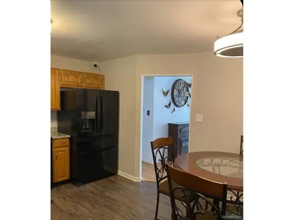 2144 E 115th, Northglenn, CO 80233