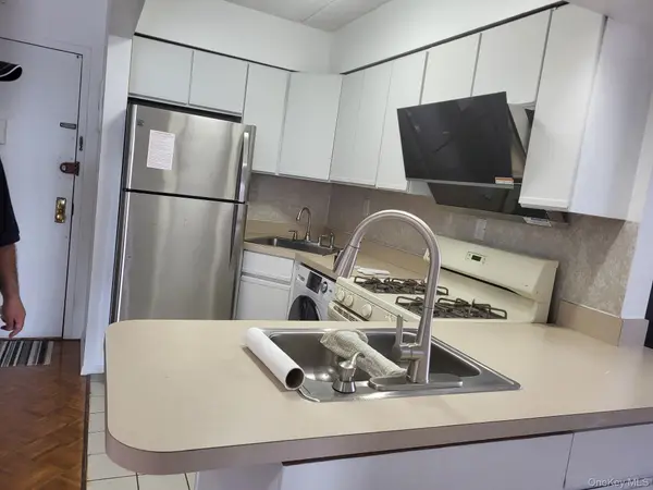 54-09 108 ST #Apt 6A, Corona, NY 11368