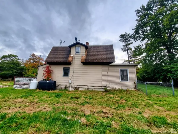 315 Mountain AVE, Monroe, NY 10950