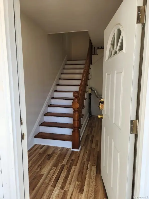 69 N Saddle River Rd #1, Monsey, NY 10952