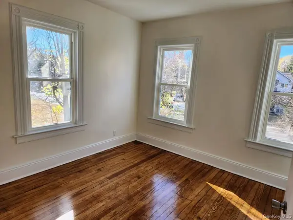 69 N Saddle River Rd #1, Monsey, NY 10952