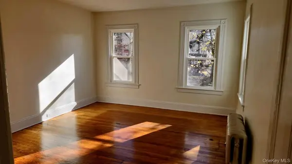 69 N Saddle River Rd #1, Monsey, NY 10952