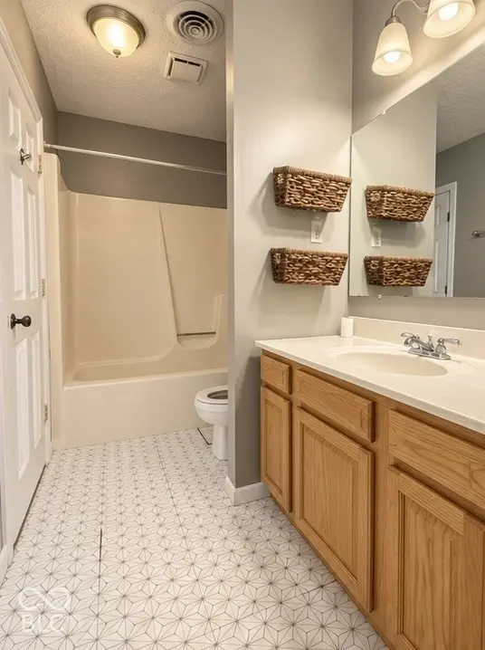 326 Glenbrook DR, Seymour, IN 47274