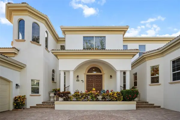 1444 HARBOR DR, Sarasota, FL 34239