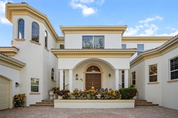 1444 HARBOR DR, Sarasota, FL 34239