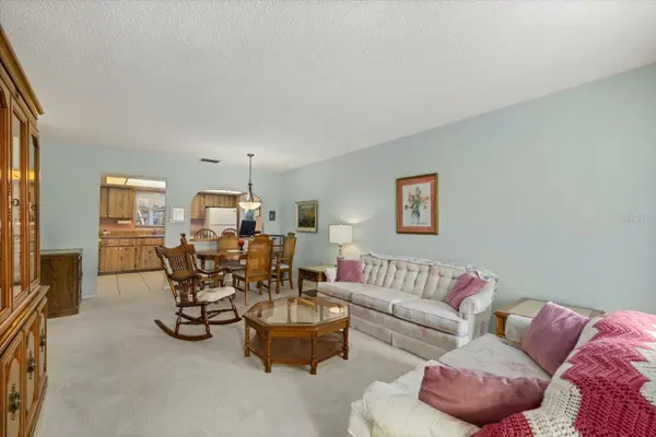 2913 CAPTIVA GARDENS DR #2, Sarasota, FL 34231