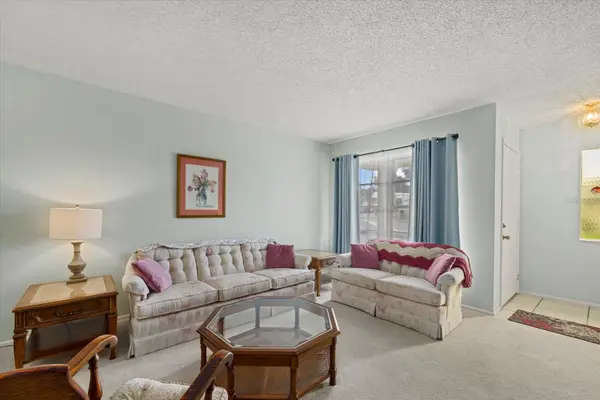 2913 CAPTIVA GARDENS DR #2, Sarasota, FL 34231