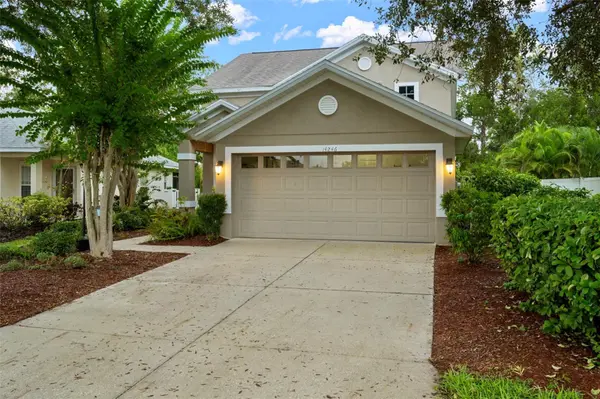 14246 TREE SWALLOW WAY, Lakewood Ranch, FL 34202