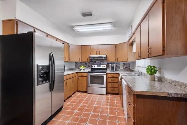 17163 SW 141ST RD, Archer, FL 32618