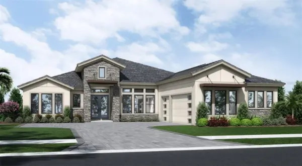 4234 SPRINGHOUSE CIR, Lakewood Ranch, FL 34211