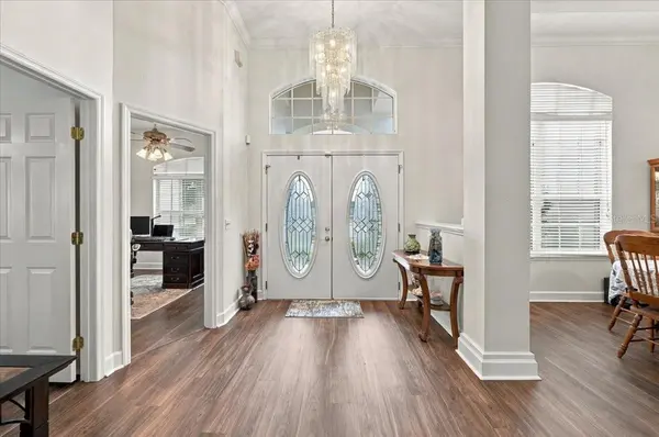5599 SUMMERLAND HILLS DR, Lakeland, FL 33812
