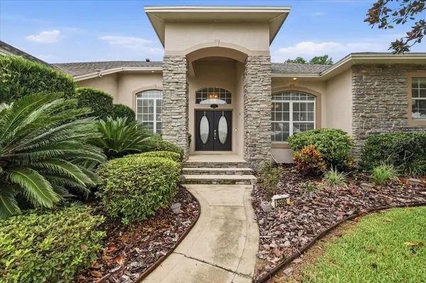 5599 SUMMERLAND HILLS DR, Lakeland, FL 33812