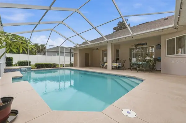 5599 SUMMERLAND HILLS DR, Lakeland, FL 33812