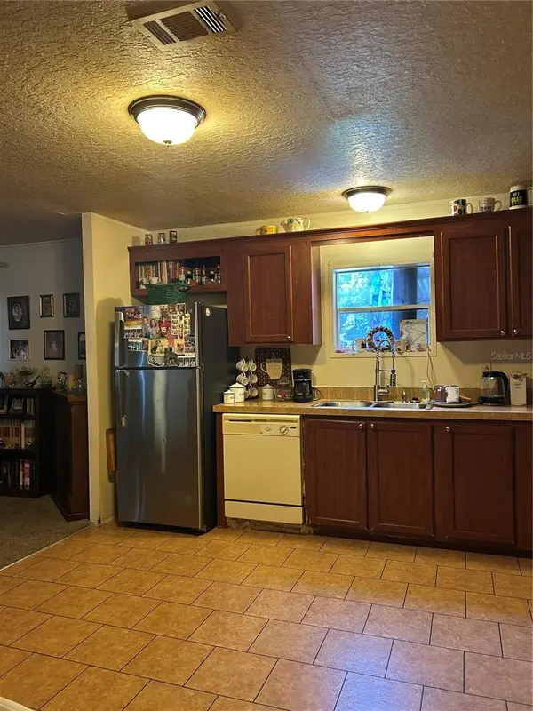 7407 SABRE ST, Orlando, FL 32822