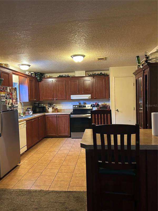 7407 SABRE ST, Orlando, FL 32822