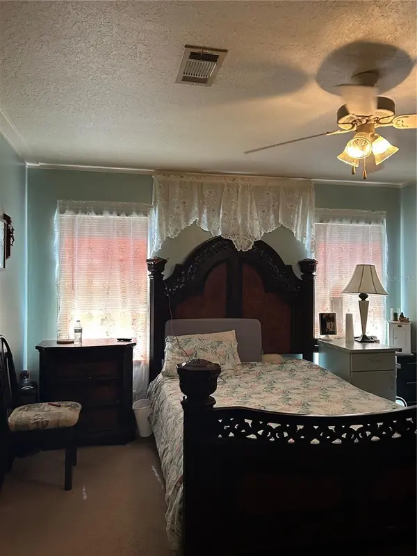 7407 SABRE ST, Orlando, FL 32822