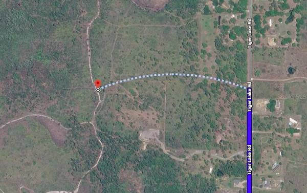 0000 LAKE WALES, Lake Wales, FL 33898
