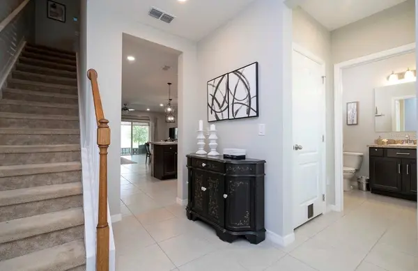 4764 CORAL CASTLE DR, Kissimmee, FL 34746