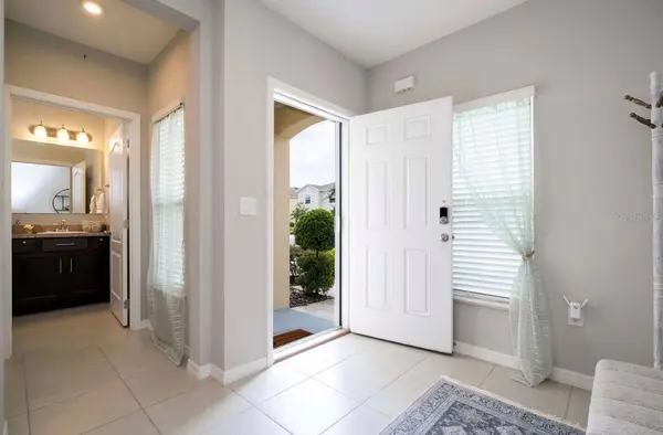 4764 CORAL CASTLE DR, Kissimmee, FL 34746
