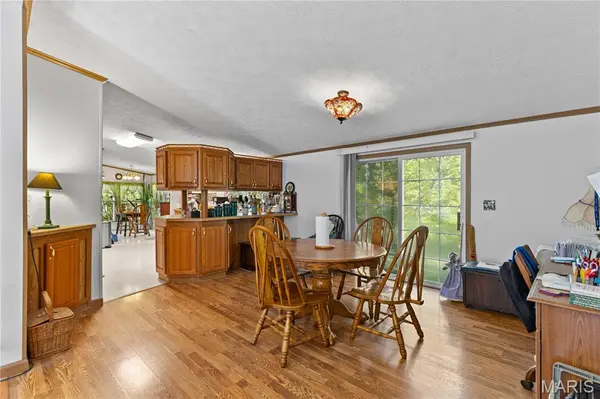 7638 Highway 47, Union, MO 63084