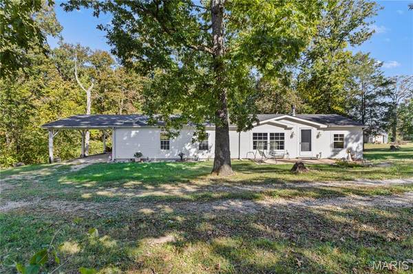 7638 Highway 47, Union, MO 63084