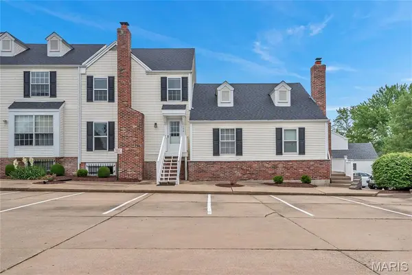 176 Pheasant Point BLVD, O'fallon, MO 63368