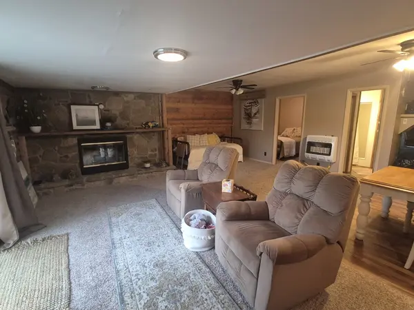 0000 Lakeview RD, Galatia, IL 62935