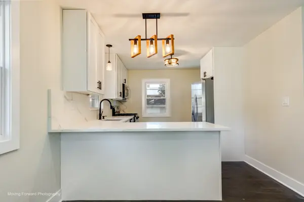 409 Merrill AVE, Calumet City, IL 60409
